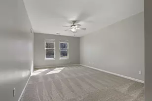 318 57th St, Kenosha, WI 53140 - Photo 8