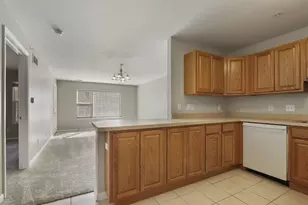 318 57th St, Kenosha, WI 53140 - Photo 16