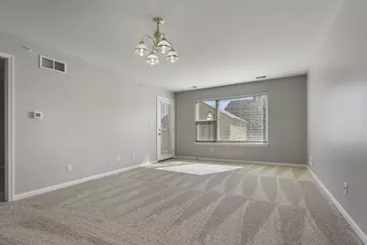 318  57th St #111, Kenosha, WI 53140 - Photo 12