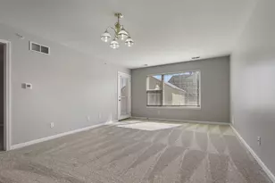 318 57th St, Kenosha, WI 53140 - Photo 12