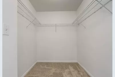 318  57th St #111, Kenosha, WI 53140 - Photo 10