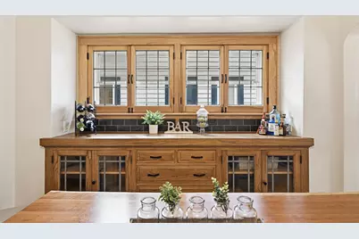 1218 N Hawley St, Milwaukee, WI 53208 - Photo 8