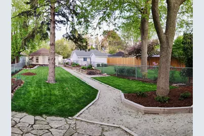 1218 N Hawley St, Milwaukee, WI 53208 - Photo 28