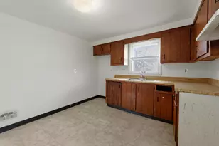 5066 N 84th St, Milwaukee, WI 53225 - Photo 20