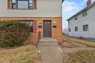 5066 N 84th St, Milwaukee, WI 53225 - Photo 2