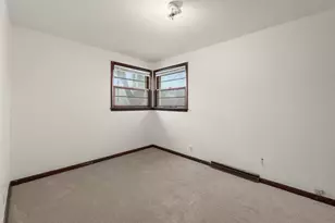 5066 N 84th St, Milwaukee, WI 53225 - Photo 24