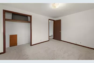 5066 N 84th St #5068, Milwaukee, WI 53225 - Photo 28