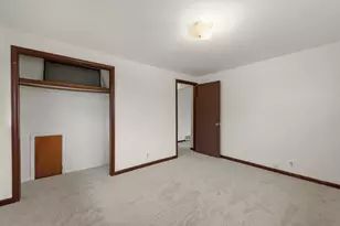 5066 N 84th St, Milwaukee, WI 53225 - Photo 28