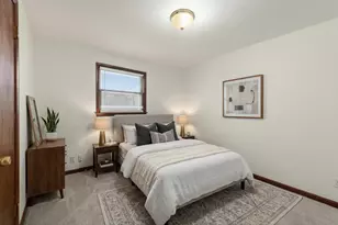 5066 N 84th St, Milwaukee, WI 53225 - Photo 22