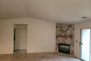 1203 N Sunnyslope Dr, Racine, WI 53406 - Photo 2