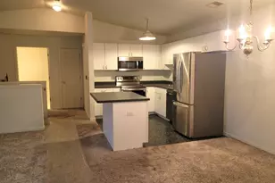 1203 N Sunnyslope Dr, Racine, WI 53406 - Photo 4