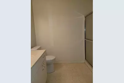 1203 N Sunnyslope Dr #204, Racine, WI 53406 - Photo 12