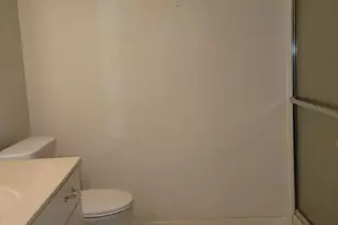 1203 N Sunnyslope Dr, Racine, WI 53406 - Photo 12