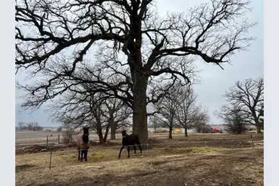 W8597  Willis Ray Rd, Whitewater, WI 53190 - Photo 10