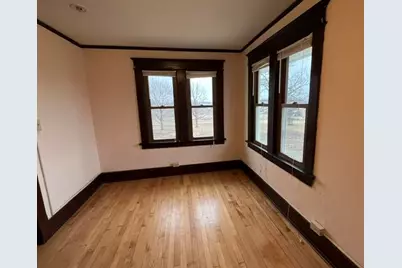 W8597  Willis Ray Rd, Whitewater, WI 53190 - Photo 30