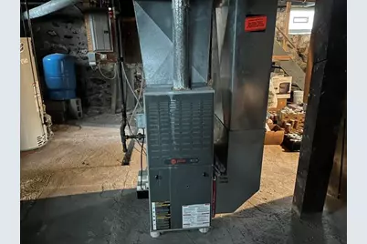 W8597  Willis Ray Rd, Whitewater, WI 53190 - Photo 36