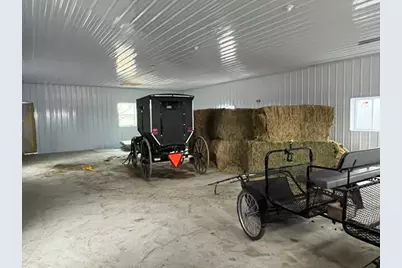 W8597  Willis Ray Rd, Whitewater, WI 53190 - Photo 6