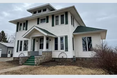 W8597  Willis Ray Rd, Whitewater, WI 53190 - Photo 1