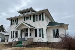 W8597 Willis Ray Rd, Whitewater, WI 53190 - Photo 1