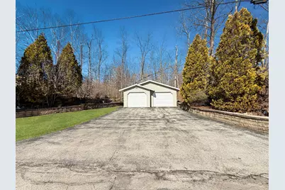 W882  Birchwood Dr, Osceola, WI 53010 - Photo 8