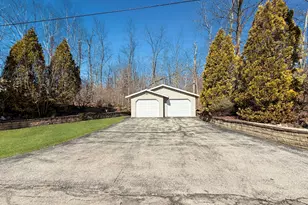 W882 Birchwood Dr, Osceola, WI 53010 - Photo 8