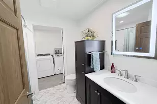 W882 Birchwood Dr, Osceola, WI 53010 - Photo 32