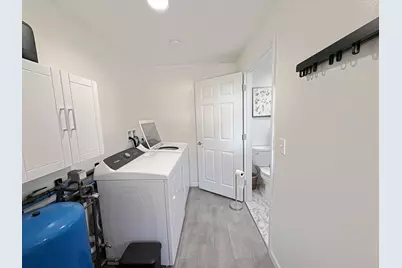 W882  Birchwood Dr, Osceola, WI 53010 - Photo 34