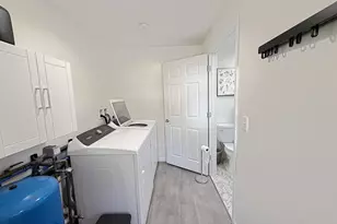 W882 Birchwood Dr, Osceola, WI 53010 - Photo 34