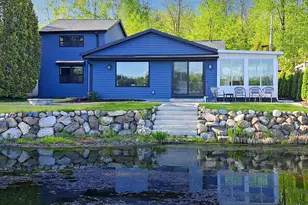 W882 Birchwood Dr, Osceola, WI 53010 - Photo 1