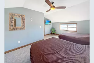 W882  Birchwood Dr, Osceola, WI 53010 - Photo 30