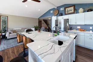 W882 Birchwood Dr, Osceola, WI 53010 - Photo 14