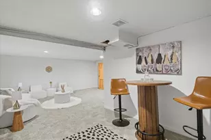 1301 E Norwich Ave, Saint Francis, WI 53235 - Photo 24