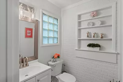 1301 E Norwich Ave, Saint Francis, WI 53235 - Photo 16