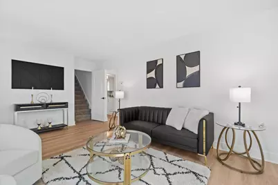 1301 E Norwich Ave, Saint Francis, WI 53235 - Photo 4