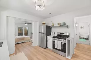 1301 E Norwich Ave, Saint Francis, WI 53235 - Photo 8