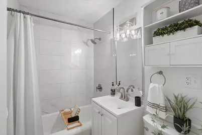 1301 E Norwich Ave, Saint Francis, WI 53235 - Photo 12