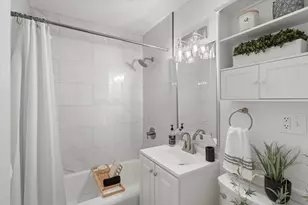 1301 E Norwich Ave, Saint Francis, WI 53235 - Photo 12