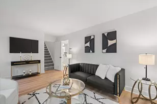 1301 E Norwich Ave, Saint Francis, WI 53235 - Photo 6