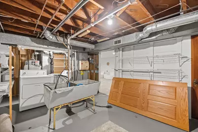 1301 E Norwich Ave, Saint Francis, WI 53235 - Photo 26