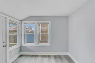 926 S 35th St, Milwaukee, WI 53215 - Photo 14