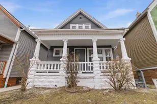 926 S 35th St, Milwaukee, WI 53215 - Photo 1