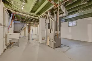 926 S 35th St, Milwaukee, WI 53215 - Photo 20
