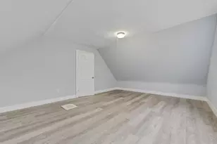 926 S 35th St, Milwaukee, WI 53215 - Photo 18