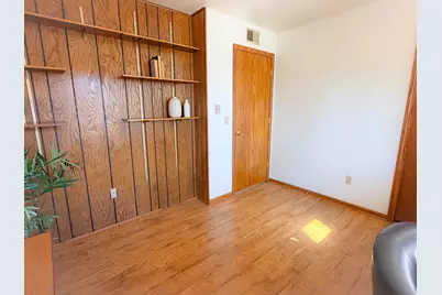 W168N11523  El Camino Dr, Germantown, WI 53022 - Photo 30