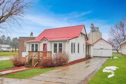 906  Center St, Wilton, WI 54670 - Photo 36