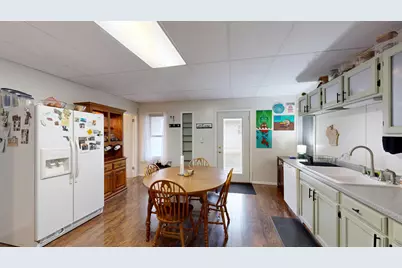 906  Center St, Wilton, WI 54670 - Photo 12