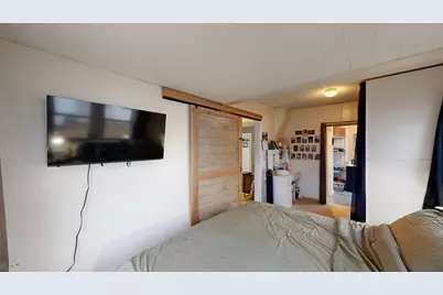 906  Center St, Wilton, WI 54670 - Photo 20