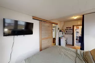 906 Center St, Wilton, WI 54670 - Photo 20