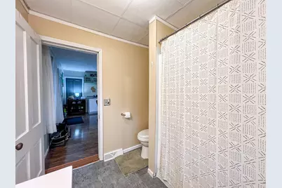 906  Center St, Wilton, WI 54670 - Photo 28