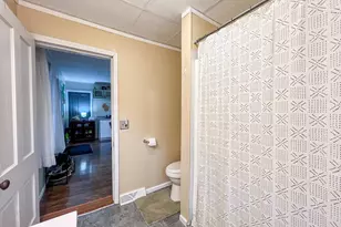 906 Center St, Wilton, WI 54670 - Photo 28